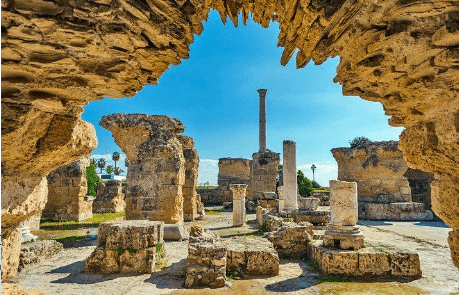 Carthage